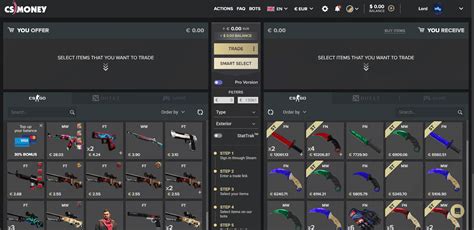 cs.money legit